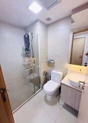 Forestville (D25), Condominium #637335271